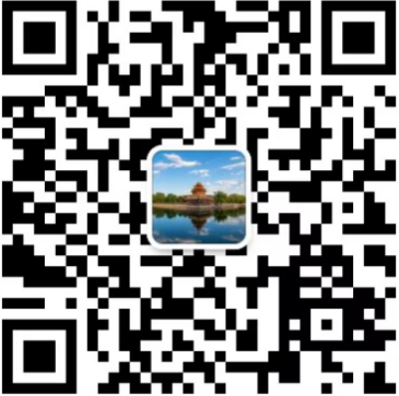 和记平台· (中国)官方网站官方二维码